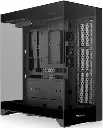 shopping_ce4680e8-3949-4e2d-8285-881084a0f776.webp