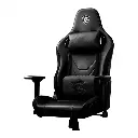 MSI-MAG-CH130-X-Gaming-Chair-Black-3-1.webp