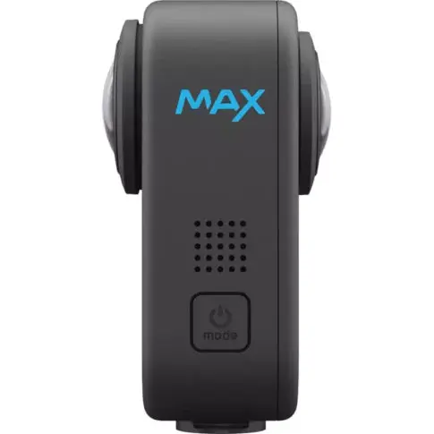 GoPro-MAX-360-Action-Camera-2-1-485x485-optimized.webp