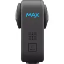 GoPro-MAX-360-Action-Camera-2-1-485x485-optimized.webp