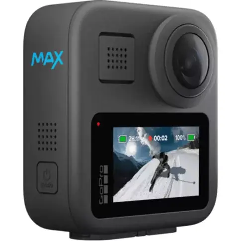 GoPro-MAX-360-Action-Camera-1-1-485x485-optimized.webp