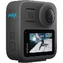 GoPro-MAX-360-Action-Camera-1-1-485x485-optimized.webp