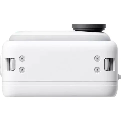 Insta360-GO-3-Action-Cam-9-485x485-optimized.webp