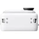 Insta360-GO-3-Action-Cam-9-485x485-optimized.webp