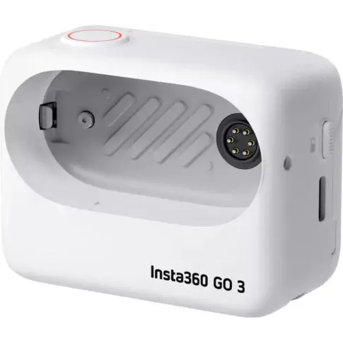 Insta360-GO-3-Action-Cam-8-485x485-optimized.webp