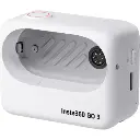 Insta360-GO-3-Action-Cam-8-485x485-optimized.webp