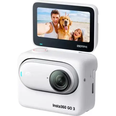 Insta360-GO-3-Action-Cam-3-485x485-optimized.webp