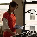 81SjldAN4ZL._SL1500.webp