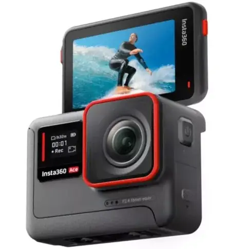 Insta360-Ace-Action-Camera-5-485x485-optimized.webp