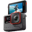 Insta360-Ace-Action-Camera-5-485x485-optimized.webp