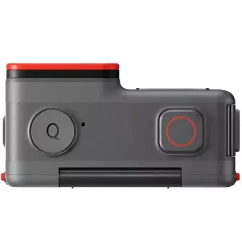 Insta360-Ace-Action-Camera-4-485x485-optimized.webp