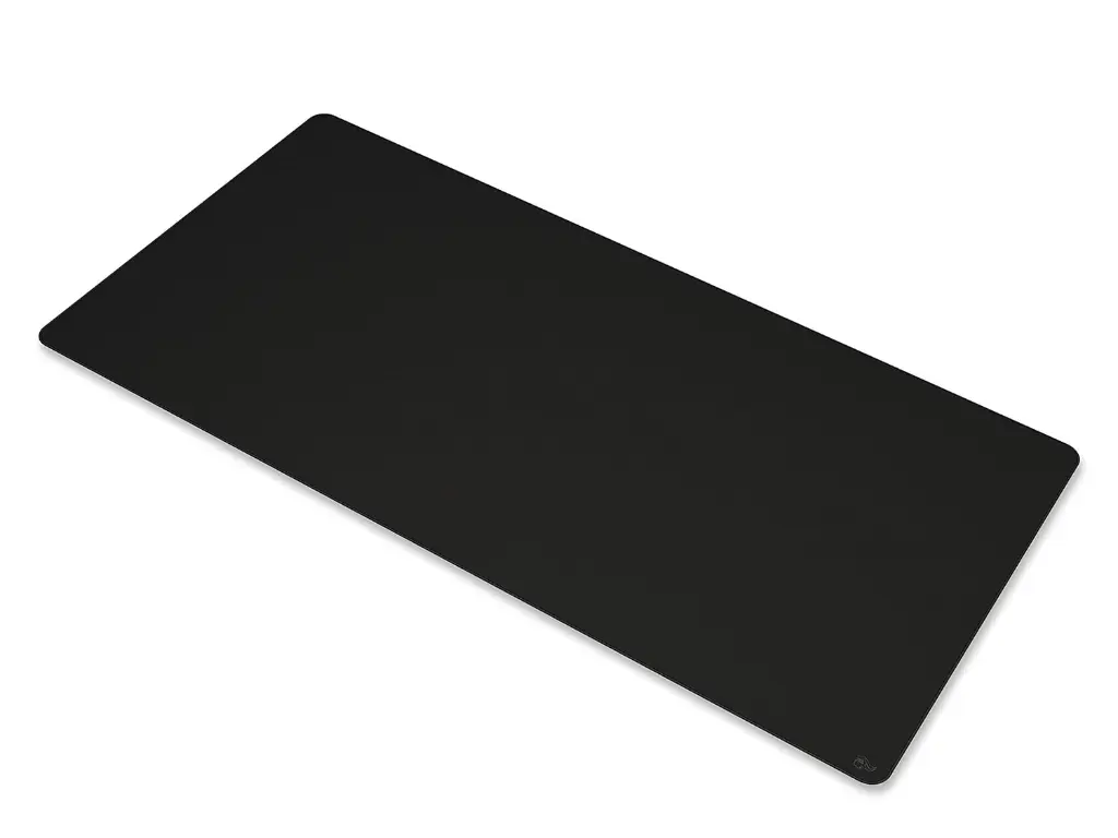 61OtFKu-zvL._SL1500.webp