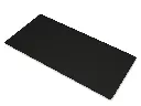 61OtFKu-zvL._SL1500.webp