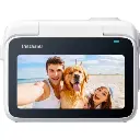 Insta360-GO-3-Action-Cam-7-485x485-optimized.webp