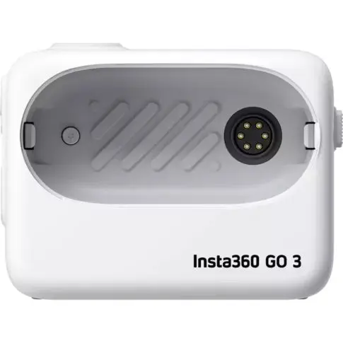 Insta360-GO-3-Action-Cam-6-485x485-optimized_ff35c103-ecb9-4381-ac92-8e03ce8f56a1.webp
