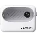 Insta360-GO-3-Action-Cam-6-485x485-optimized_ff35c103-ecb9-4381-ac92-8e03ce8f56a1.webp