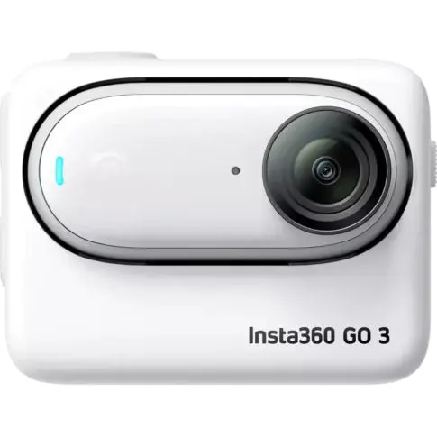 Insta360-GO-3-Action-Cam-5-485x485-optimized_c00ffbcd-e297-4854-afb6-cd9a9cf69682.webp