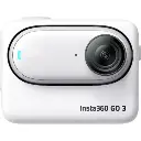 Insta360-GO-3-Action-Cam-5-485x485-optimized_c00ffbcd-e297-4854-afb6-cd9a9cf69682.webp