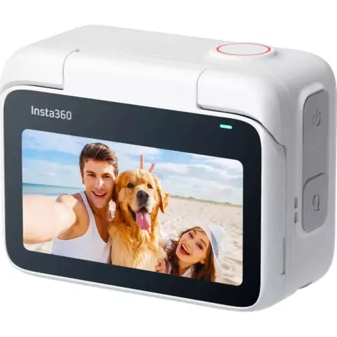 Insta360-GO-3-Action-Cam-2-485x485-optimized_69a2d55b-b86b-4b36-9774-ec6be89b743f.webp