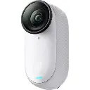 Insta360-GO-3S-Action-Camera-128GB-Arctic-White-8-485x485-optimized.webp