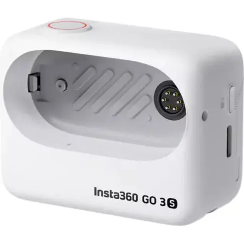 Insta360-GO-3S-Action-Camera-128GB-Arctic-White-6-485x485-optimized.webp