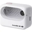 Insta360-GO-3S-Action-Camera-128GB-Arctic-White-6-485x485-optimized.webp