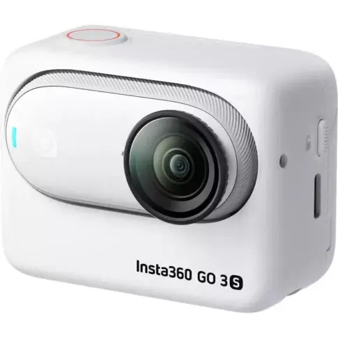 Insta360-GO-3S-Action-Camera-128GB-Arctic-White-5-1-485x485-optimized.webp