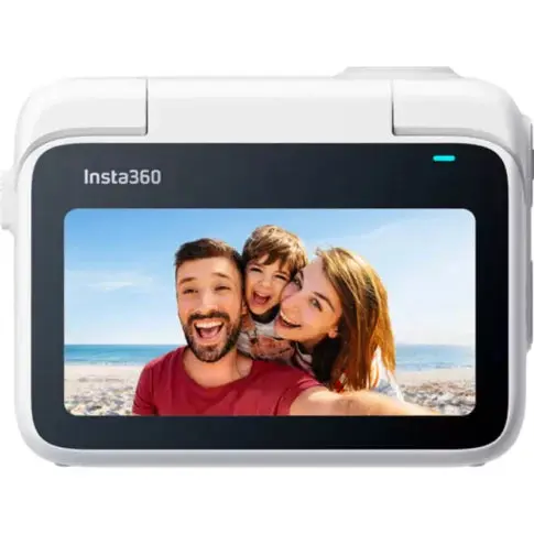 Insta360-GO-3S-Action-Camera-128GB-Arctic-White-4-1-485x485-optimized.webp