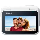 Insta360-GO-3S-Action-Camera-128GB-Arctic-White-4-1-485x485-optimized.webp