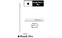 download (1).webp