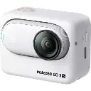 Insta360-GO-3S-Action-Camera-128GB-Arctic-White-5-1-485x485-optimized_5b283eb7-37e9-4f65-9e09-c362956a3e74.webp