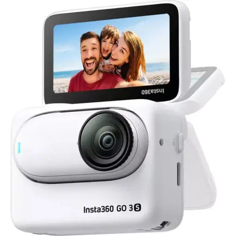 Insta360-GO-3S-Action-Camera-128GB-Arctic-White-1-1-485x485-optimized_76218651-101a-4382-96ff-83d7c4f47c4d.webp