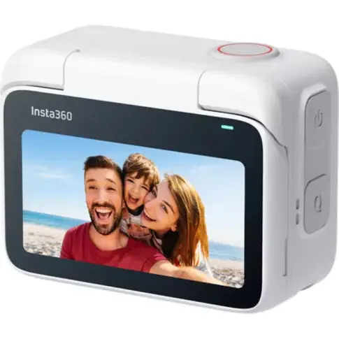 Insta360-GO-3S-Action-Camera-128GB-Arctic-White-3-1-485x485-optimized.webp
