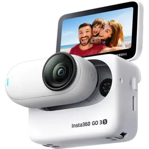 Insta360-GO-3S-Action-Camera-128GB-Arctic-White-2-1-485x485-optimized.webp