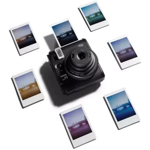 FUJIFILM-INSTAX-MINI-99-Instant-Film-Camera-8-485x485-optimized.webp