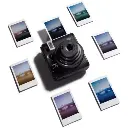 FUJIFILM-INSTAX-MINI-99-Instant-Film-Camera-8-485x485-optimized.webp