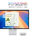 81BzqccS2cL._SL1500.webp