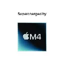 61yCyGIcEhL._SL1500.webp
