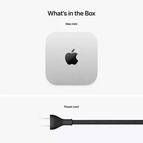 Apple-Mac-mini-with-M4-Chip-6-485x485-optimized.webp
