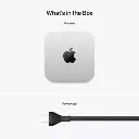 Apple-Mac-mini-with-M4-Chip-6-485x485-optimized.webp