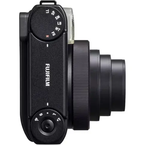 FUJIFILM-INSTAX-MINI-99-Instant-Film-Camera-7-485x485-optimized.webp