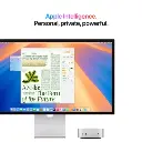 Apple-Mac-mini-with-M4-Chip-3-485x485-optimized.webp