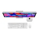 Apple-Mac-mini-with-M4-Chip-5-485x485-optimized_0d43638d-5e8a-4a17-965d-f85b9ccbaa59.webp