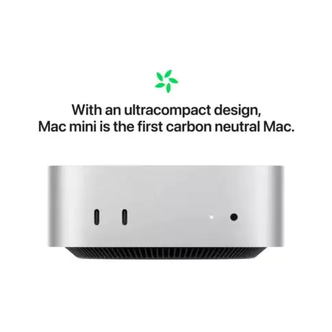 Apple-Mac-mini-with-M4-Chip-4-485x485-optimized_020121a7-fca9-4384-87ad-3dbae0d4c534.webp