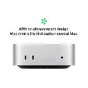 Apple-Mac-mini-with-M4-Chip-4-485x485-optimized_020121a7-fca9-4384-87ad-3dbae0d4c534.webp