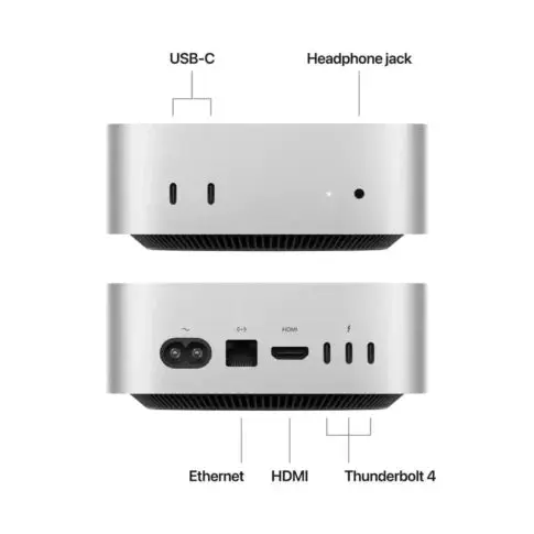 Apple-Mac-mini-with-M4-Chip-2-485x485-optimized_ca7af496-0a50-4ed0-ba54-838ff2290a5f.webp