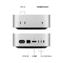 Apple-Mac-mini-with-M4-Chip-2-485x485-optimized_ca7af496-0a50-4ed0-ba54-838ff2290a5f.webp