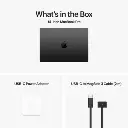 Apple-14-MacBook-Pro-M4-Space-Black-6-485x485-optimized.webp