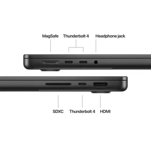 Apple-14-MacBook-Pro-M4-Space-Black-5-485x485-optimized.webp