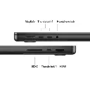 Apple-14-MacBook-Pro-M4-Space-Black-5-485x485-optimized.webp